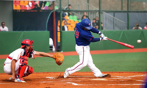 【棒球總動(dòng)員】