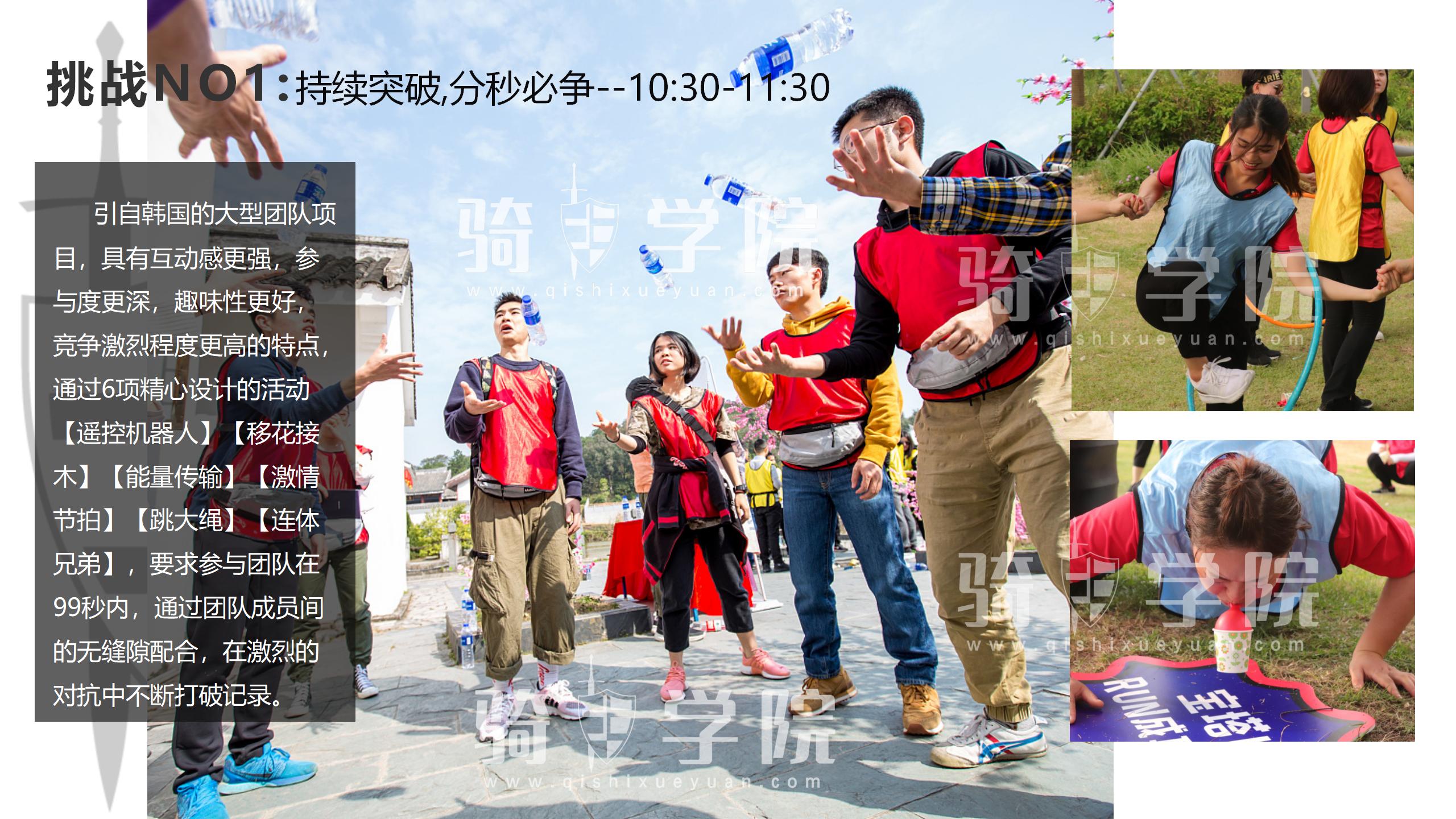 【Running Man】C1課程-騎仕學(xué)院_08.jpg