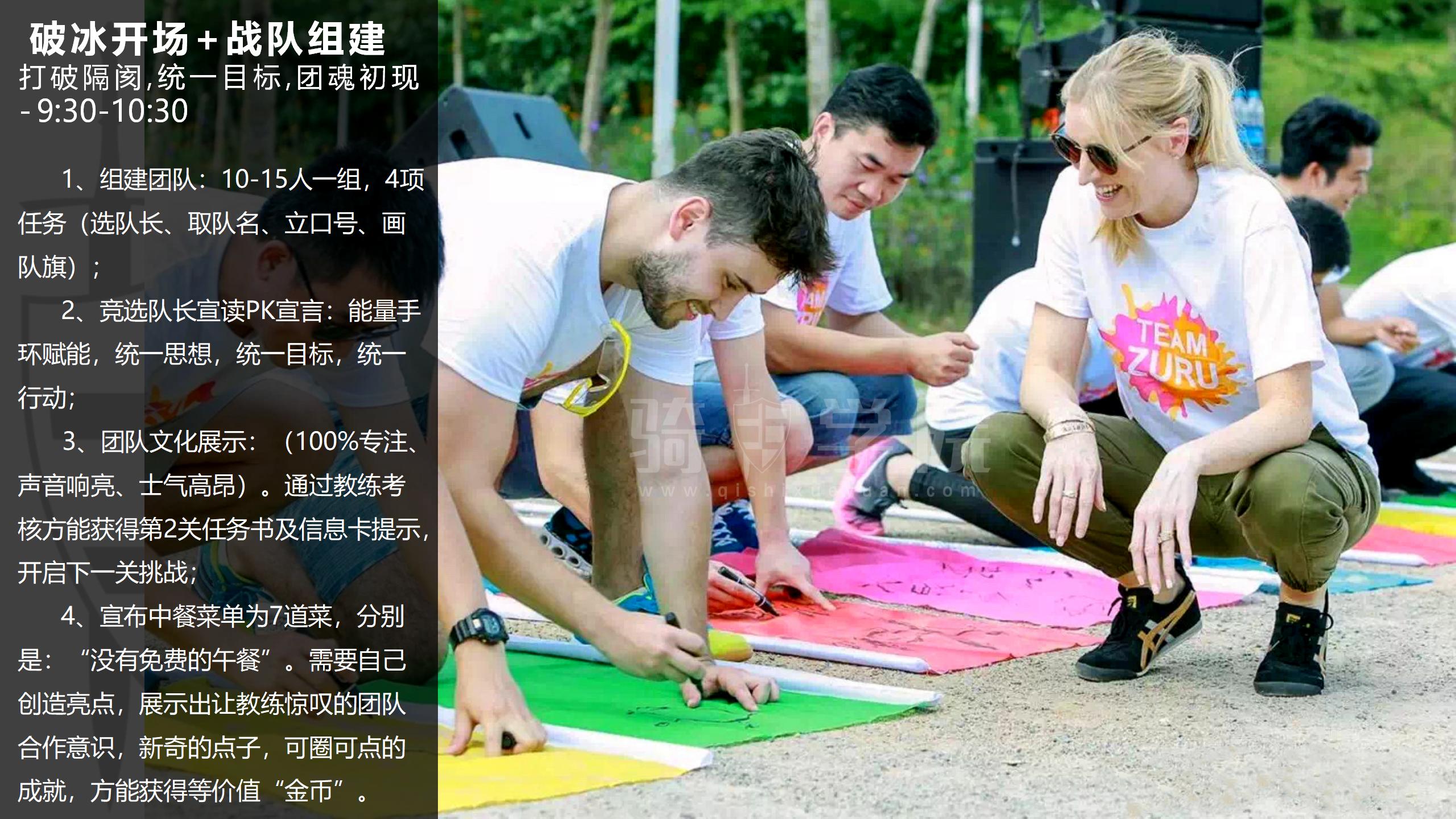 【Running Man】C1課程-騎仕學(xué)院_07.jpg