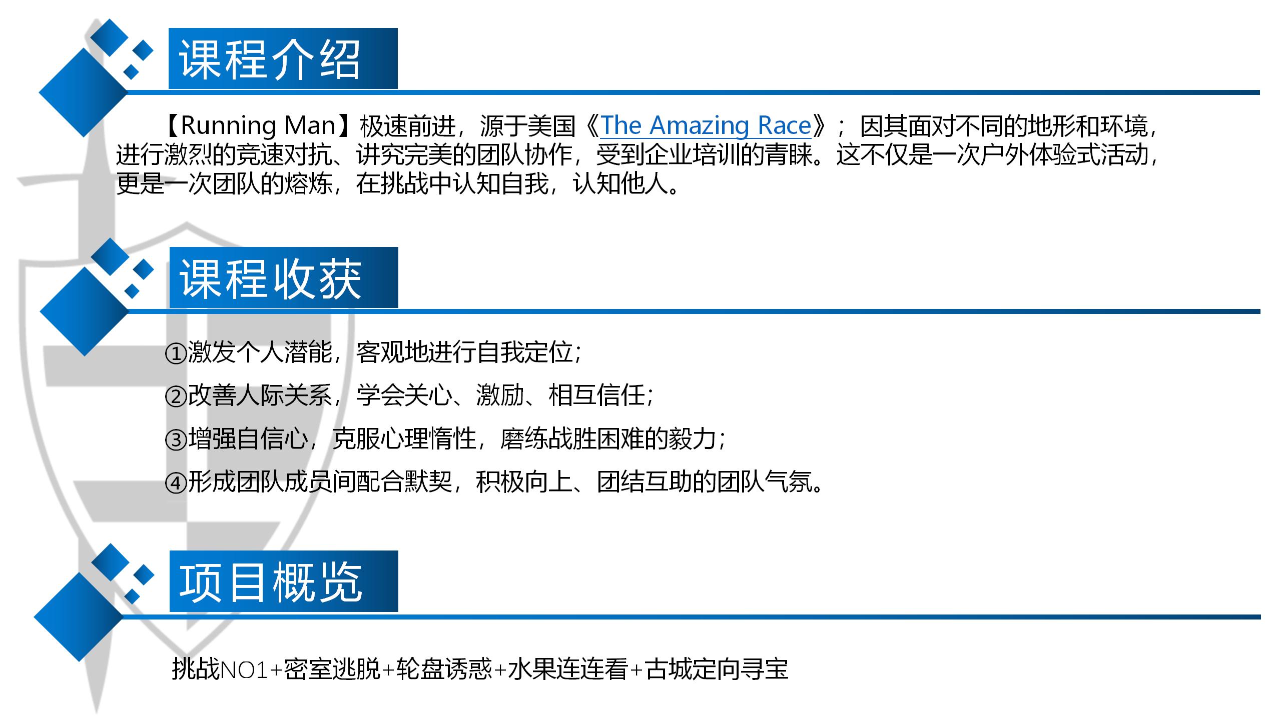 【Running Man】C1課程-騎仕學(xué)院_02.jpg
