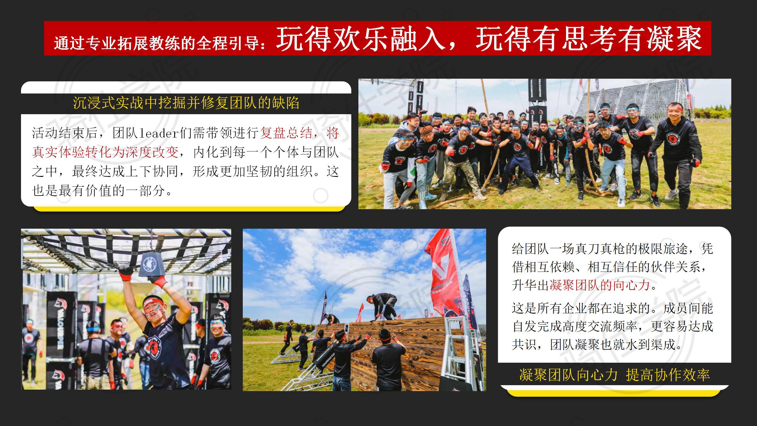 沖鋒者勇士障礙賽（202112） - 副本_11.jpg