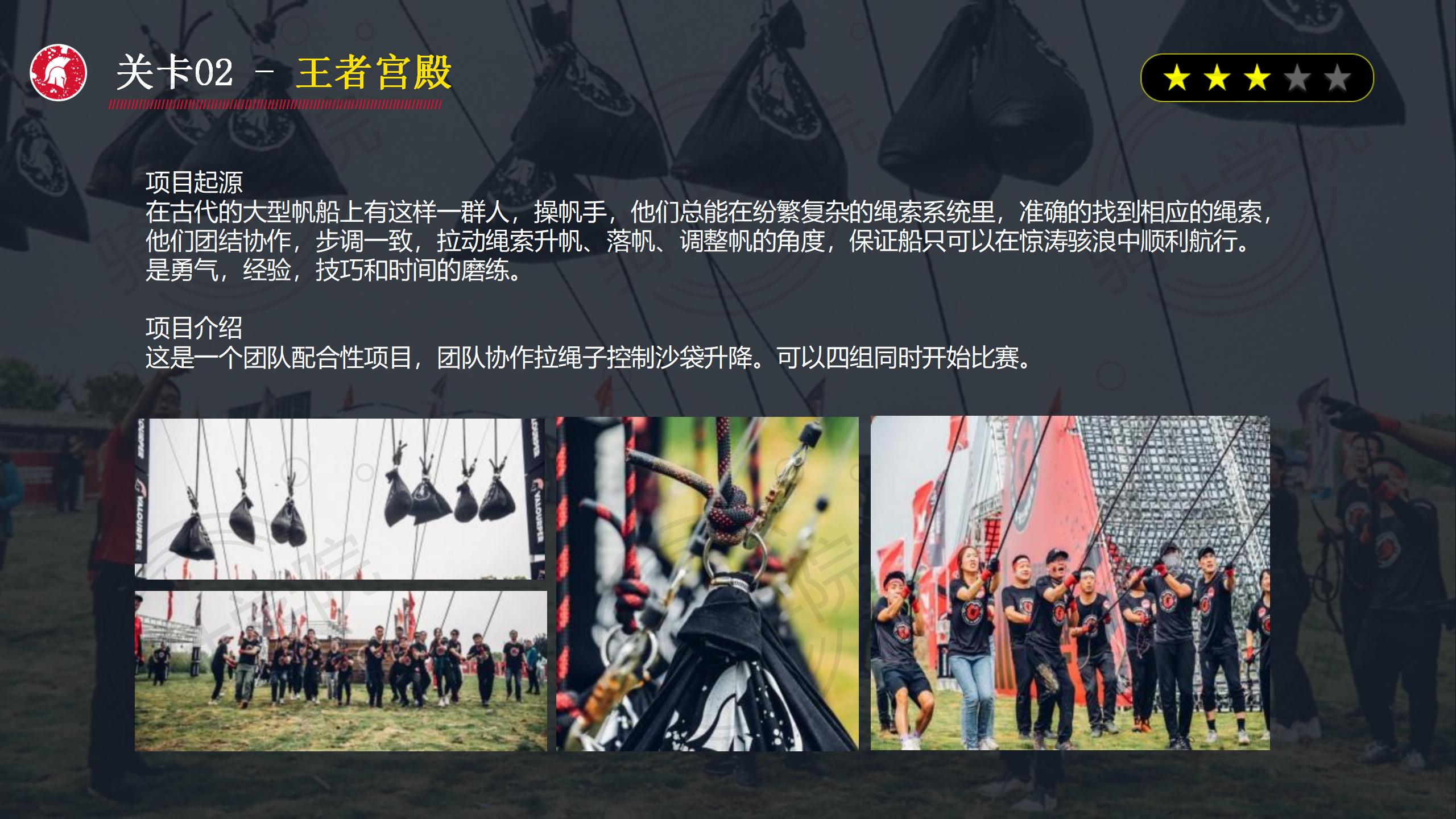 沖鋒者勇士障礙賽（202112） - 副本_17.jpg