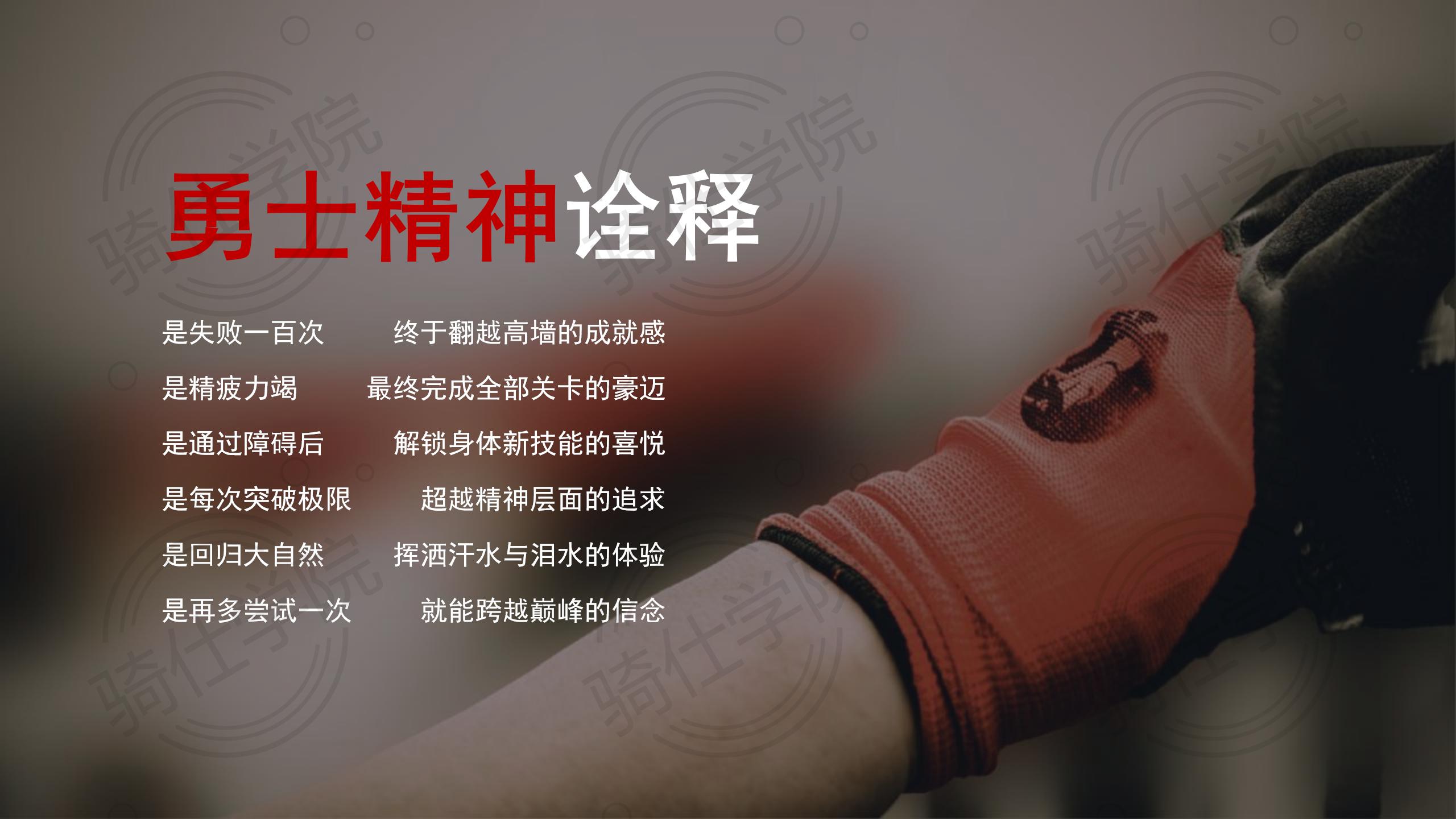 沖鋒者勇士障礙賽（202112） - 副本_05.jpg