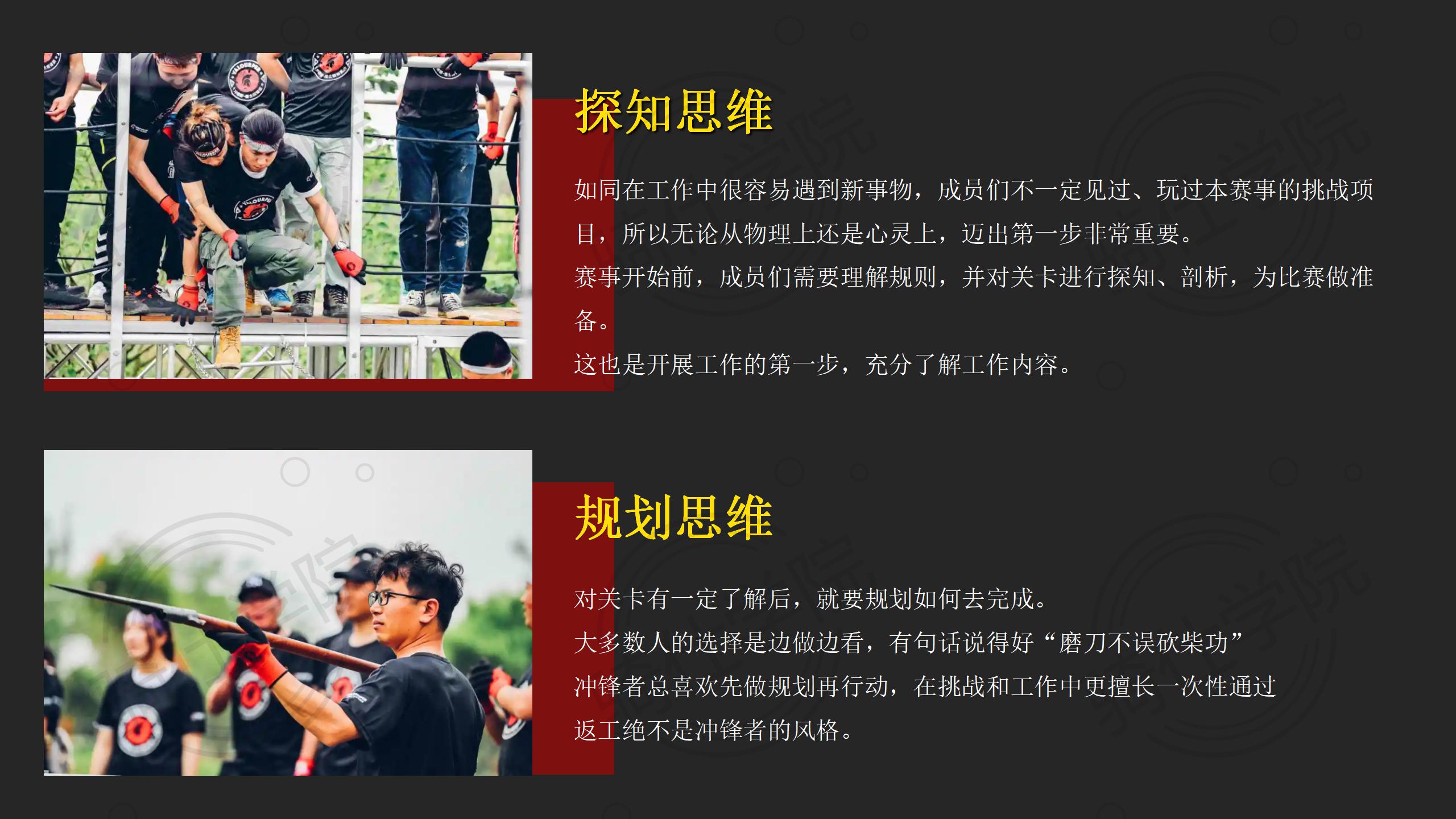 沖鋒者勇士障礙賽（202112） - 副本_08.jpg