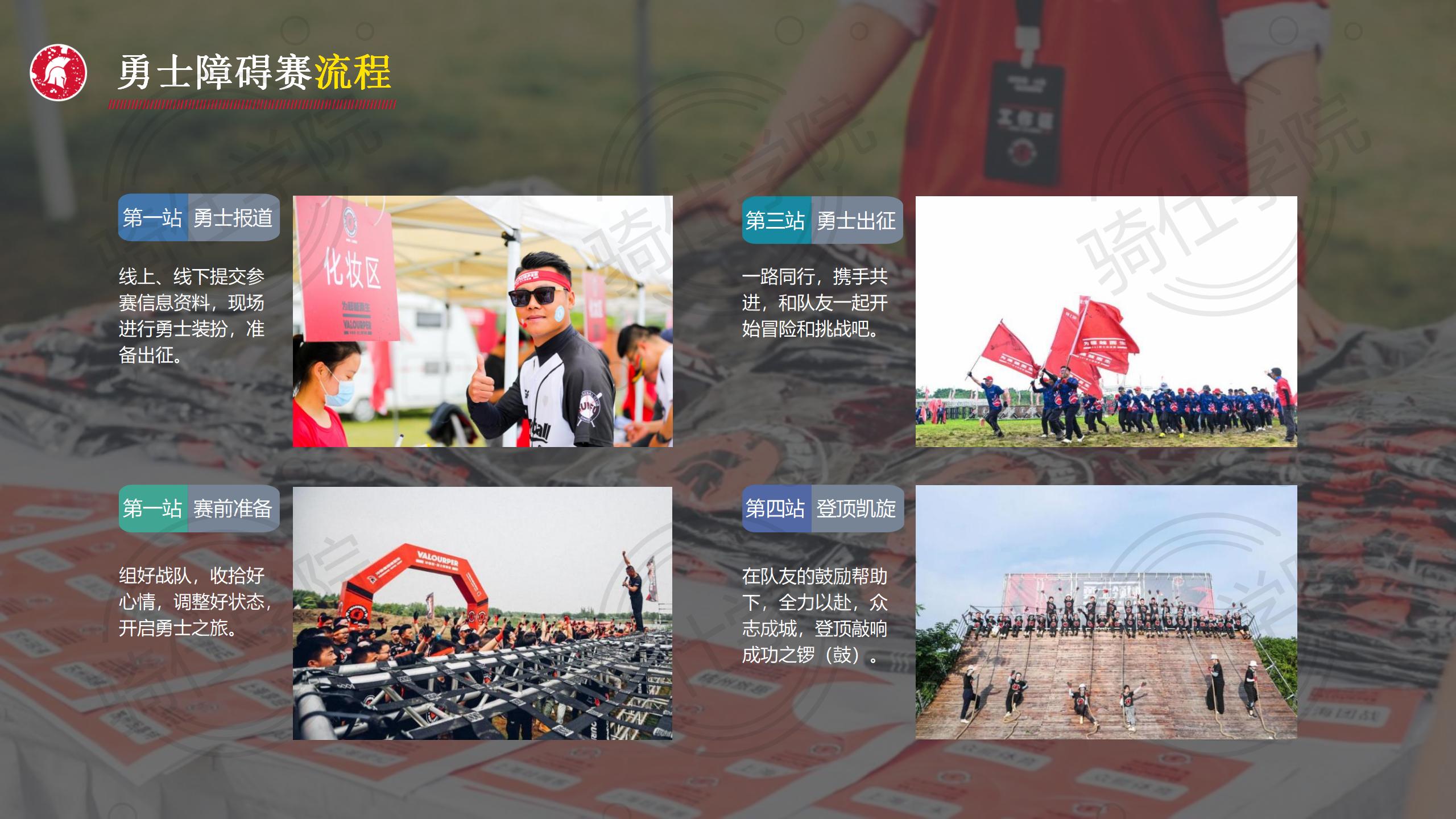 沖鋒者勇士障礙賽（202112） - 副本_14.jpg