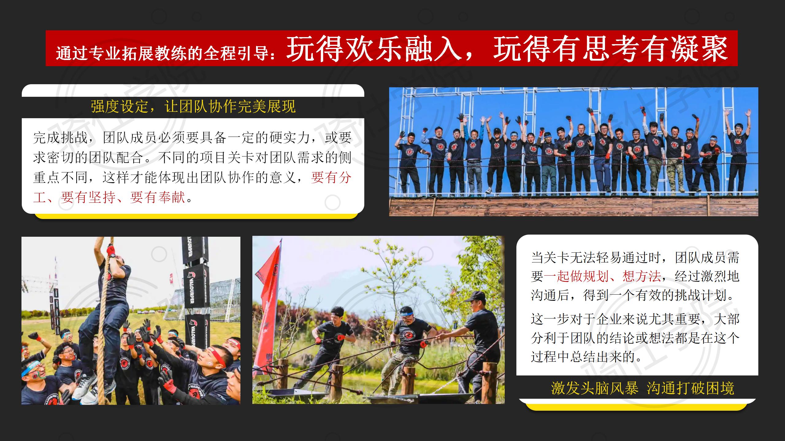 沖鋒者勇士障礙賽（202112） - 副本_10.jpg