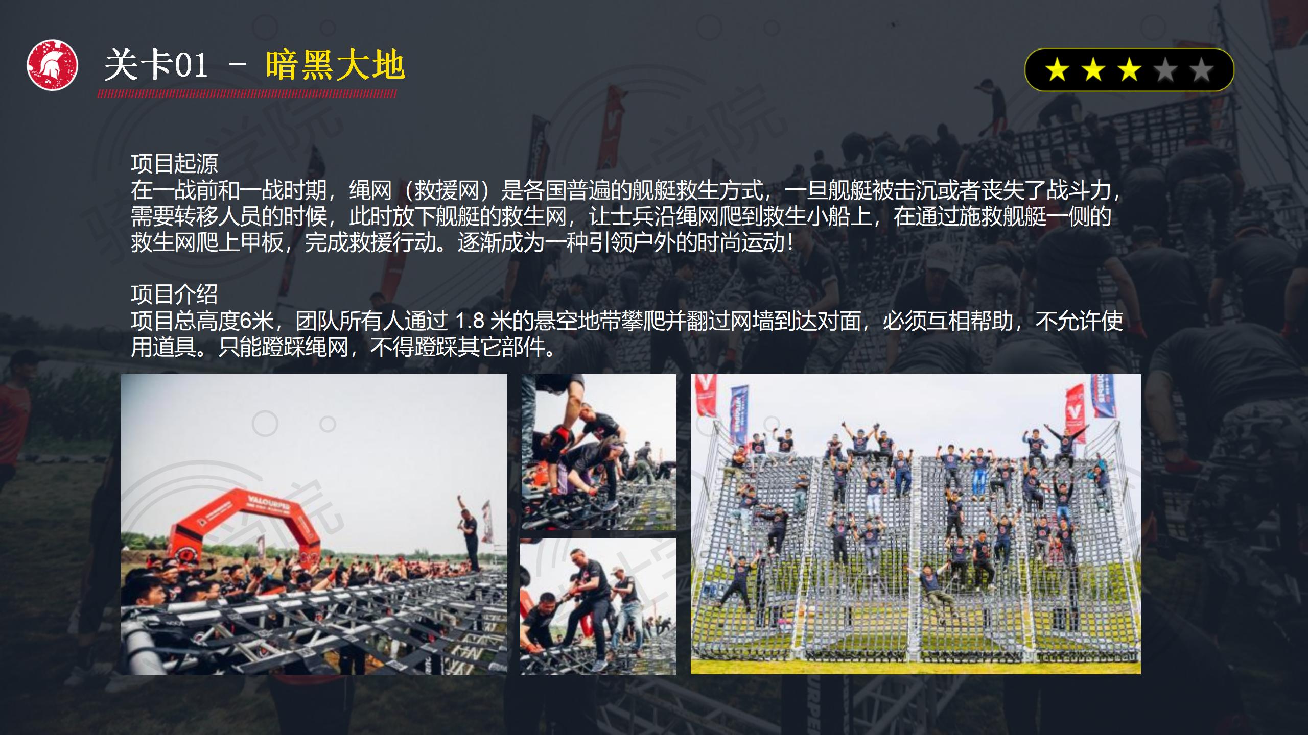 沖鋒者勇士障礙賽（202112） - 副本_16.jpg