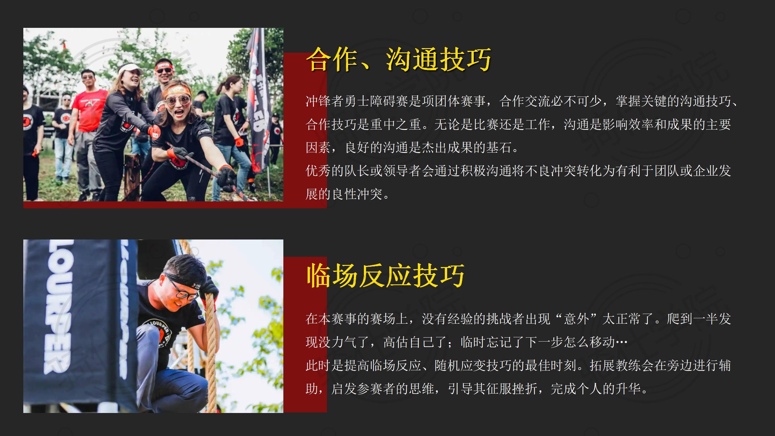 沖鋒者勇士障礙賽（202112） - 副本_09.jpg